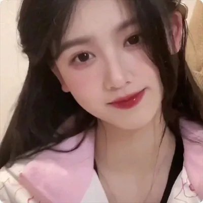 季节与季节之间