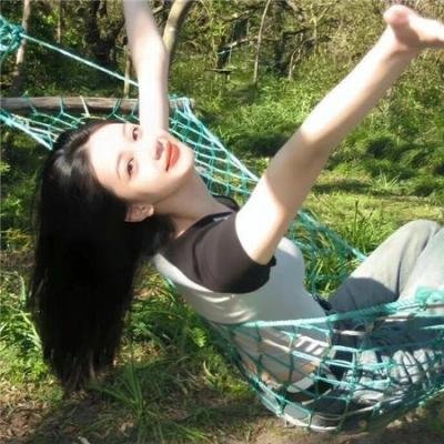 请把你的窗户打开