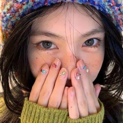 美味奇缘