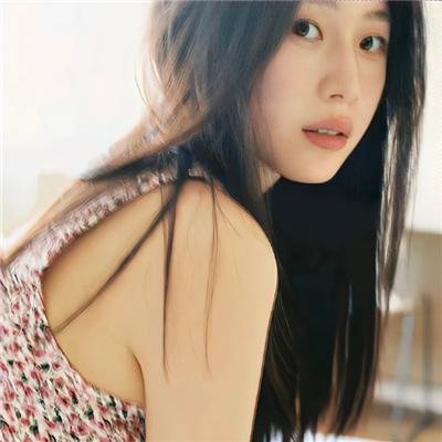 俺娘田小草
