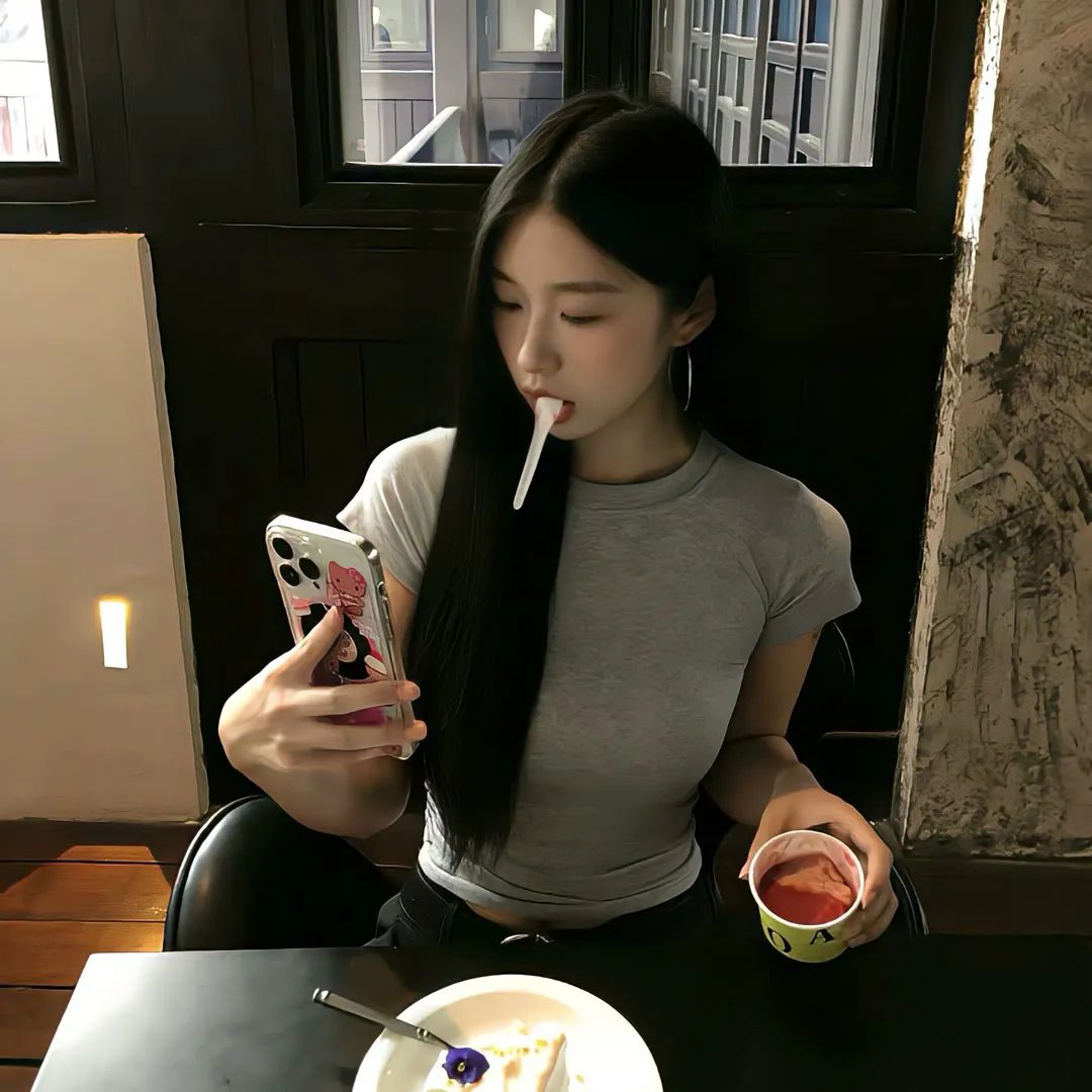 爱星来了