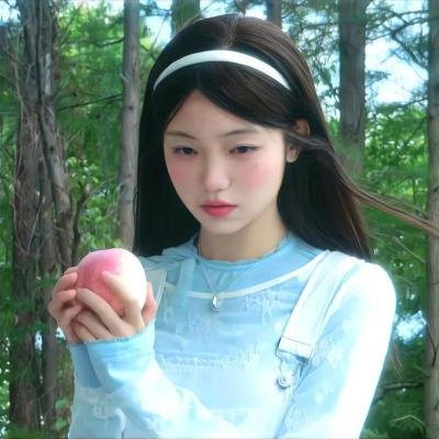 古镇情缘