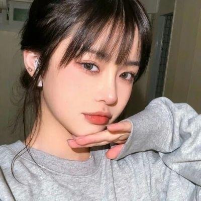 迪斯科男孩