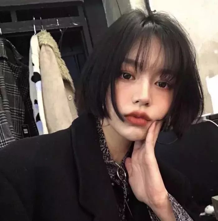 荡娃丽莎