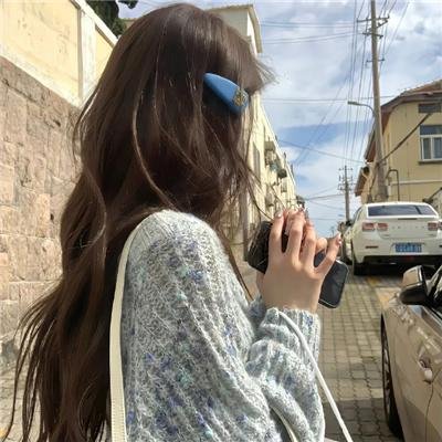 替嫁新娘，亿万老公宠上天