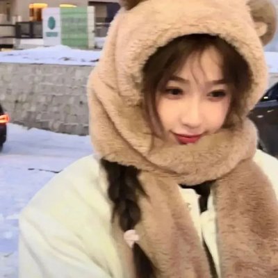沃野飘香