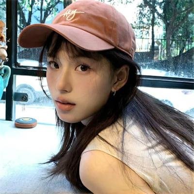 你孤独吗?
