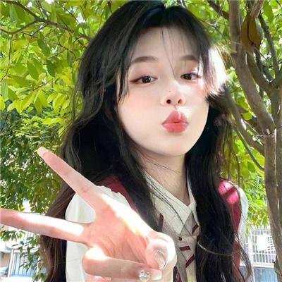 连环杀手